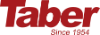 Taber Consultants