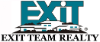 EXIT Team Realty