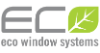 Eco Window Systems