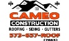 Cameo Construction