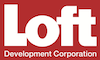 Loft Development Corporation