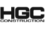 HGC Construction