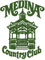 Medina Country Club Ltd