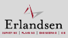 Erlandsen & Associates