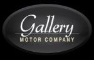 Gallery Motor Company