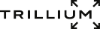 TRILLIUM - Labs - Trading - Funds