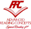 Advanced Reading Concepts