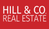 Hill & Co. Real Estate