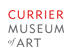 Currier Museum of Art