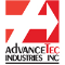 AdvanceTec Industries, Inc.