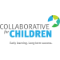 Collaborative for Children