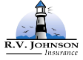 R.V. Johnson Insurance