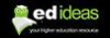 Ed Ideas, Inc.