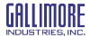 Gallimore Industries, Inc.