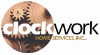 Clockwork Home Services