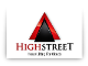 Highstreet IT Solutions, LLC