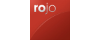 ROJO Architecture, LLC