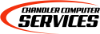 Chandler Computer Services