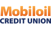 Mobiloil Federal Credit Union