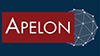 Apelon