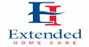 Extended Home Care