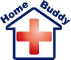 Home Buddy LLC