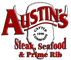 Austins Cattle Co