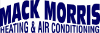 Mack Morris Heating & AC