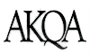 AKQA