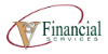 VGM Financial Services