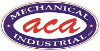 ACA MECHANICAL / INDUSTRIAL, LLC.