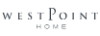WestPoint Home