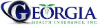 Georgia Health Insurance, Inc