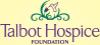Talbot Hospice Foundation Inc