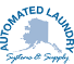 Automated Laundry Systems & Supply