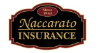 Naccarato Insurance Agency