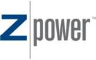 ZPower