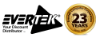 Evertek Computer Corp.