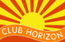 Club Horizon