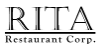 Rita Restaurant Corp.