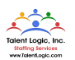 Talent Logic Inc.