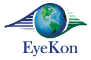 EyeKon Medical, Inc.