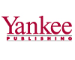 Yankee Publishing