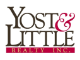 Yost & Little Realty