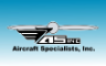 Aircraft Specialists Inc. / ProJets Inc.