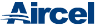 Aircel LLC