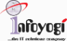 Infoyogi