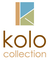 Kolo Collection