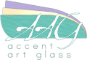Accent Art Glass