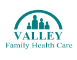 Valley Family Health Care